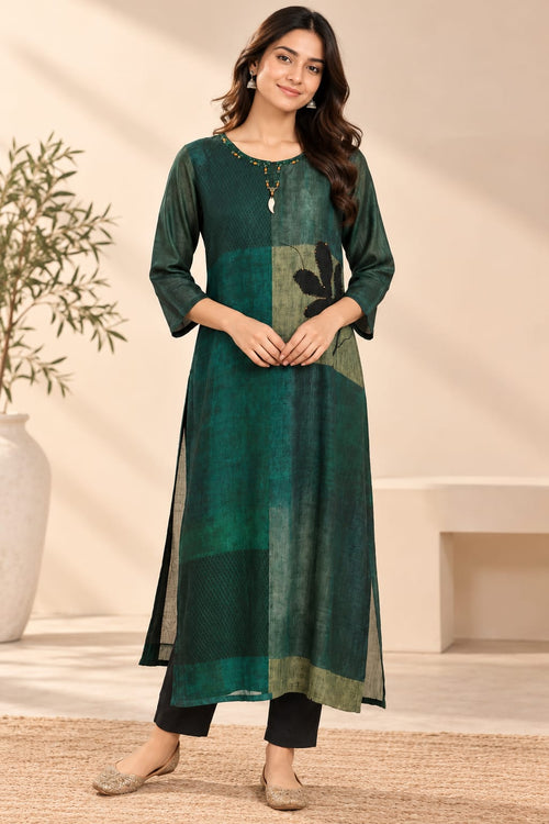 1007-ARI full-length front view